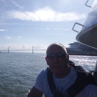 Kevin Gardner