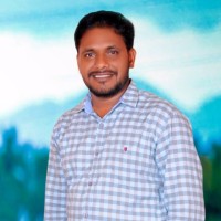 Seelam Gopi