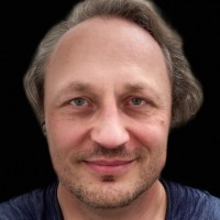 Branislav Siarsky
