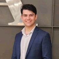 Franco Aguilar