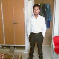 Arshe Azam