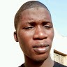 Abdulsalam Abdulmuiz