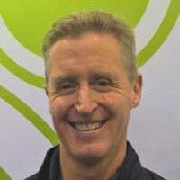 Chris Allan