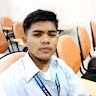 Muhaimi Muharror S.H