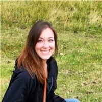 Kate Emerson