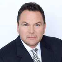 Humberto Ramírez Urdaneta