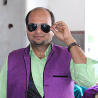 Arun Karthik
