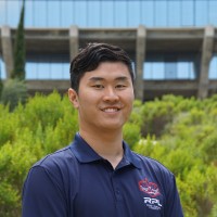 Kelvin Liu