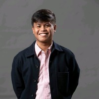 Arvin Lobrigo