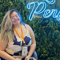 Érica Moreira Nascimento