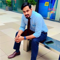 Praveen Dagar