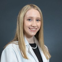 Shannon Boyle
