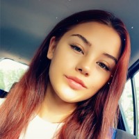 Kaitlyn Ahmed