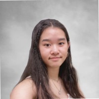 Lillian Wei