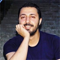 Ahmet Tavşan
