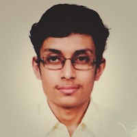 AROJIT ROY