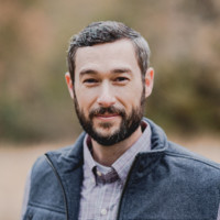 Kevin Finley