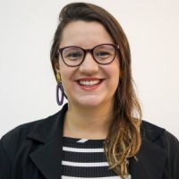 Barbara Panseri