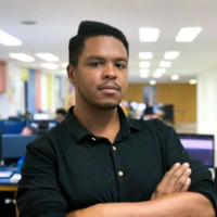 Lucas Pereira dos Santos