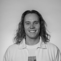 Marius Juva