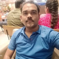 Shravan Thapa