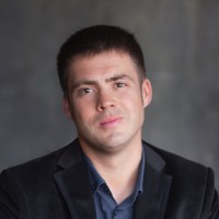Pavel Malyshev