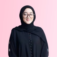 Rahma Amalia