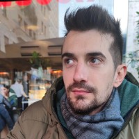 Nil Curco Filella