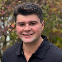 joe larosa