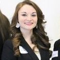 Haley Damron