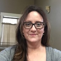 Rebecca Rigsby