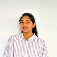 Ramya Jayabal