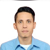 Yudhi Aditya