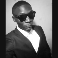 Orubuloye Adewale