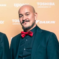 Tomi Hautakoski