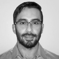 Borja Villarejo Pérez