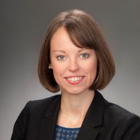 Meghan Buxton, CPA, CEPA