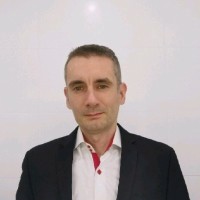 Nicolas Bonnel