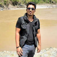 Niraj Patel