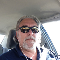 Mark Crable