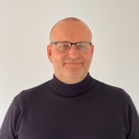 Sije van der Meulen