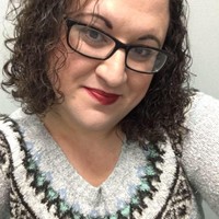 Michelle Avakian