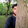 Mustafa Pathan