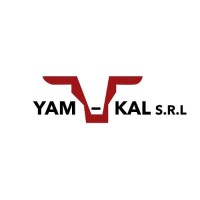 HECTOR DANIEL GONZALEZ