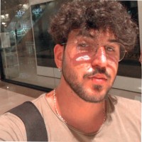 Baha Aydınlı