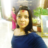 Shijal Chitrakar