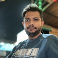 Devang Panchal