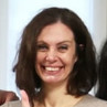 Monica Sirtori