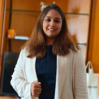 Richa Pania