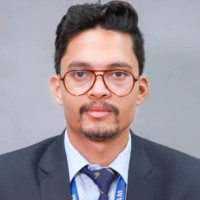 Rahul Kumawat